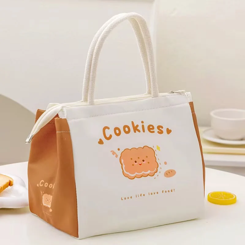 Sac isotherme Cookies